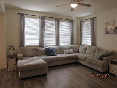 289 Gold King Drive, Valley Springs, Kalifornia 95252, USA