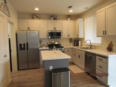 289 Gold King Drive, Valley Springs, Kalifornia 95252, USA