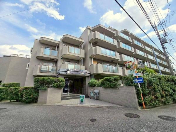 弥生町, ステイツ新所沢, 所沢市, Сайтама 359-0043, Япония