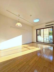 弥生町, ステイツ新所沢, 所沢市, Сайтама 359-0043, Япония