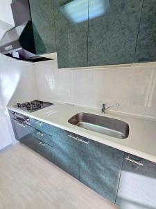 弥生町, ステイツ新所沢, 所沢市, Сайтама 359-0043, Япония