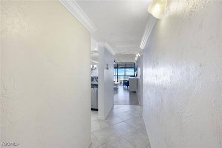 6400 Estero Boulevard unit: 402, Fort Myers Beach, 佛罗里达州 33931, 美国