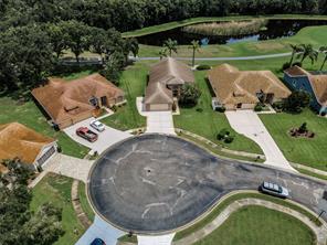 6622 PINE WALK DRIVE, New Port Richey, Florida 34655, USA