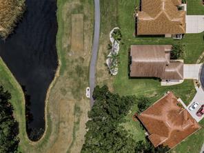 6622 PINE WALK DRIVE, New Port Richey, Florida 34655, USA