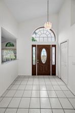 6622 PINE WALK DRIVE, New Port Richey, Florida 34655, USA