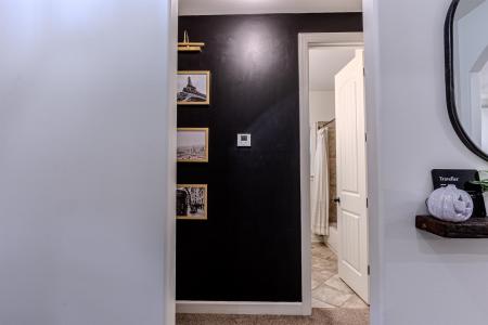 2438 Red Vintage, Cordova, 테네시 38016, 미국