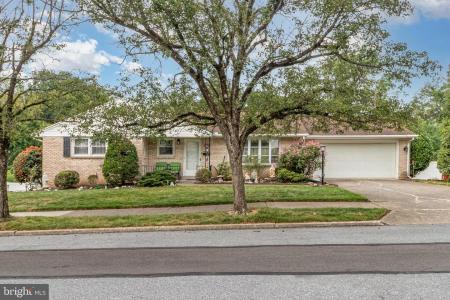 414-a Trudy Rd, HARRISBURG, Pennsylvania 17109, USA