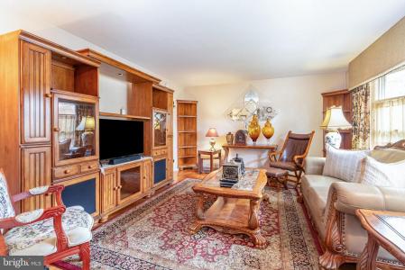 414-a Trudy Rd, HARRISBURG, Pennsylvania 17109