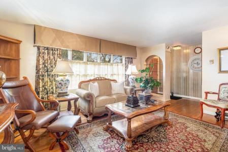 414-a Trudy Rd, HARRISBURG, Pennsylvania 17109