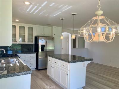 1024 Pine Valley, Banning, 加州 92220, 美國