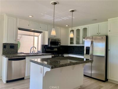 1024 Pine Valley, Banning, 加州 92220, 美國