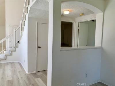 1024 Pine Valley, Banning, 加州 92220, 美國