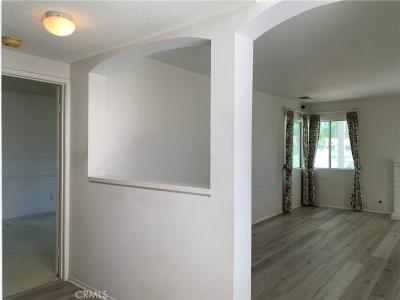 1024 Pine Valley, Banning, 加州 92220, 美國