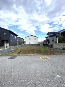 松原3丁目, 宇都宮市, Tochigi 320-0041, Japonya