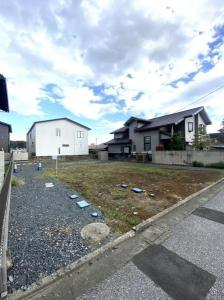 松原3丁目, 宇都宮市, Tochigi 320-0041, Japonya