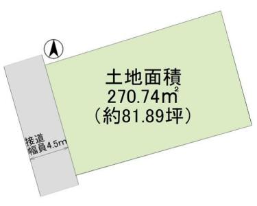 松原3丁目, 宇都宮市, Tochigi 320-0041, Japonya