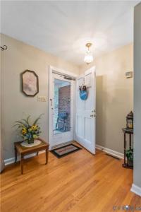 705 Northview Drive, Farmville, Virgínia 23901, Estados Unidos