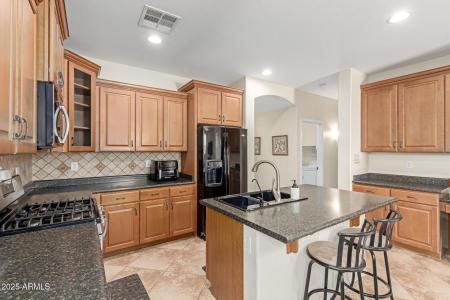 18065 W PURDUE Avenue, Waddell, Arizona 85355, Estados Unidos