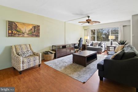 7900 OLD YORK ROAD, 414-B, Elkins Park, Pennsylvanie 19027, États-Unis