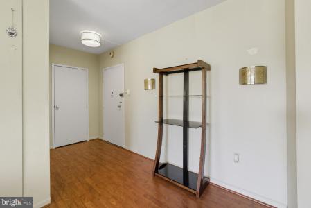 7900 OLD YORK ROAD, 414-B, Elkins Park, Pennsylvanie 19027, États-Unis