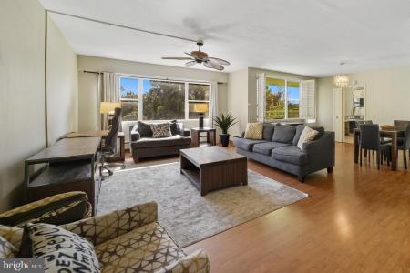 7900 OLD YORK ROAD, 414-B, Elkins Park, Pennsylvanie 19027, États-Unis