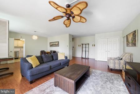 7900 OLD YORK ROAD, 414-B, Elkins Park, Pennsylvanie 19027, États-Unis