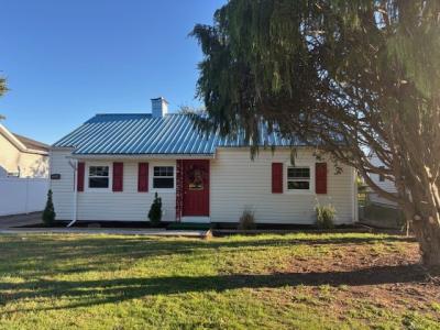 2604 Lincoln Drive, Williamsport, Pennsylvania 17701, USA