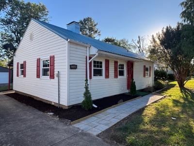 2604 Lincoln Drive, Williamsport, Pennsylvania 17701, Estados Unidos