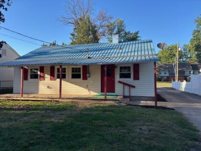 2604 Lincoln Drive, Williamsport, Pennsylvania 17701, Estados Unidos