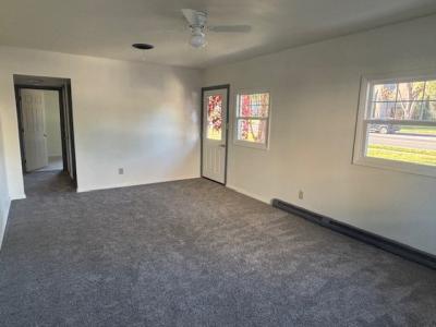 2604 Lincoln Drive, Williamsport, Pennsylvania 17701, Estados Unidos