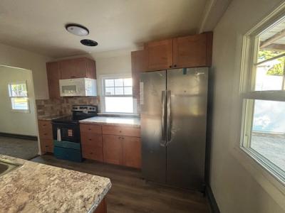 2604 Lincoln Drive, Williamsport, Pennsylvania 17701, Estados Unidos