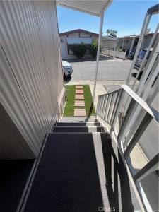 260 N Lyon Ave , 141, Hemet, Californie 92543, États-Unis