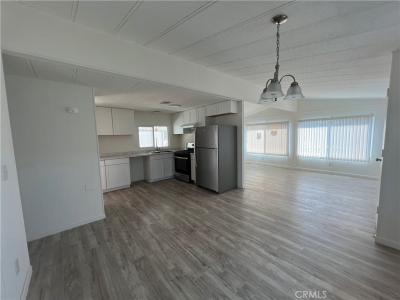 260 N Lyon Ave , 141, Hemet, Californie 92543, États-Unis