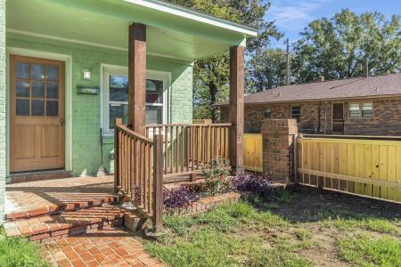 2766 Select, Memphis, Tennessee 38114, Stati Uniti