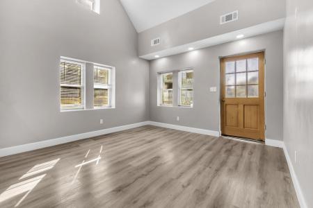 2766 Select, Memphis, Tennessee 38114, Stati Uniti