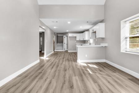 2766 Select, Memphis, Tennessee 38114, Stati Uniti