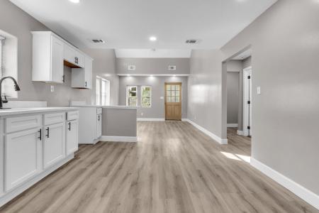 2766 Select, Memphis, Tennessee 38114, Stati Uniti