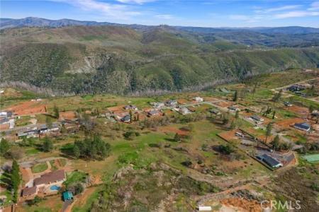 Summerwood Ct, Paradise, 캘리포니아 95969, 미국