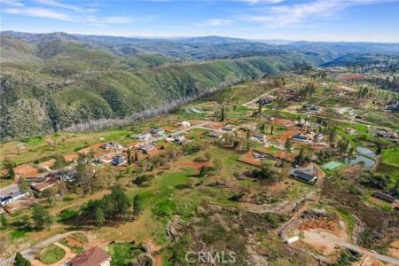 Summerwood Ct, Paradise, 캘리포니아 95969, 미국