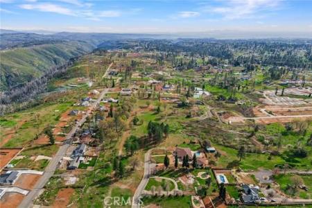 Summerwood Ct, Paradise, 캘리포니아 95969, 미국