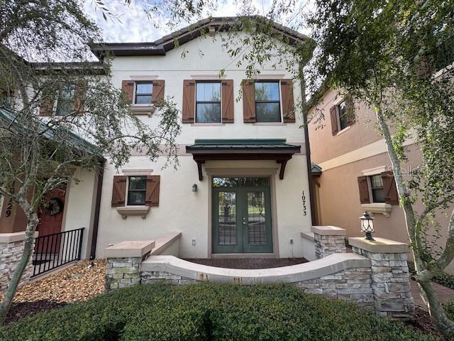 10733 Village Lake Road, WINDERMERE, Flórida 34786, Estados Unidos