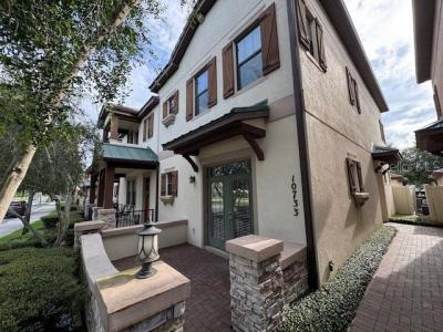 10733 Village Lake Road, WINDERMERE, Flórida 34786, Estados Unidos