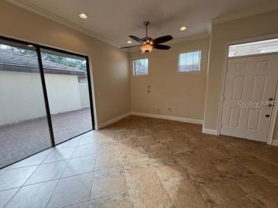 10733 Village Lake Road, WINDERMERE, Flórida 34786, Estados Unidos