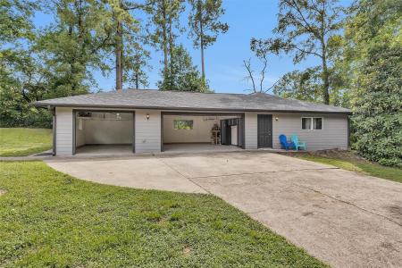 1302 Spring Creek Drive, Spring, 德克薩斯州 77386, 美國