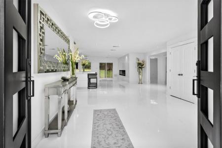 1302 Spring Creek Drive, Spring, 德克薩斯州 77386, 美國