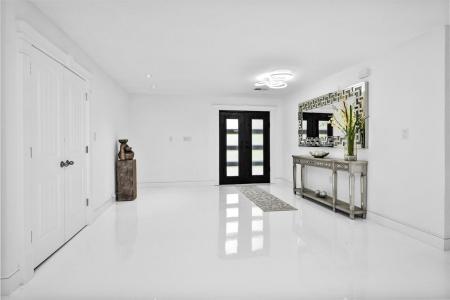 1302 Spring Creek Drive, Spring, 德克薩斯州 77386, 美國