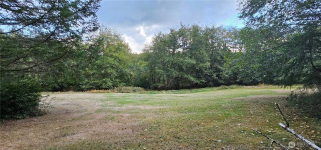 10115 Edgewood Drive, Anderson Island, וושינגטון 98303, ארצות הברית של אמריקה 