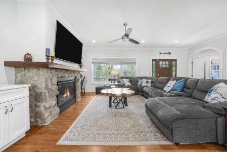 66 Taylortown Road, Montville, 新泽西州 07045, 美国