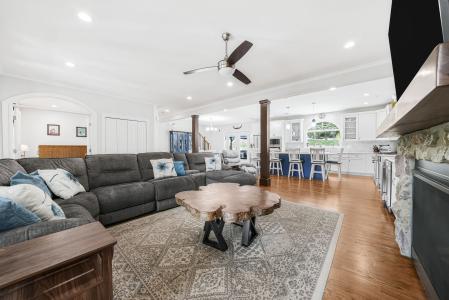 66 Taylortown Road, Montville, 新泽西州 07045, 美国