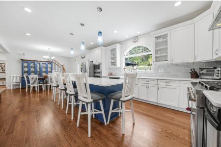 66 Taylortown Road, Montville, 新泽西州 07045, 美国